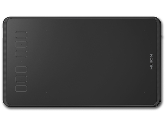 INSPIROY H640P