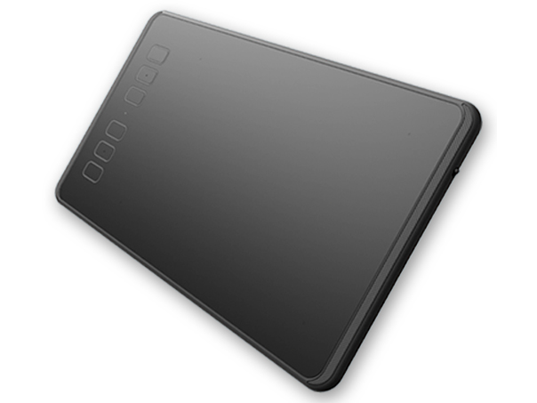 INSPIROY H640P