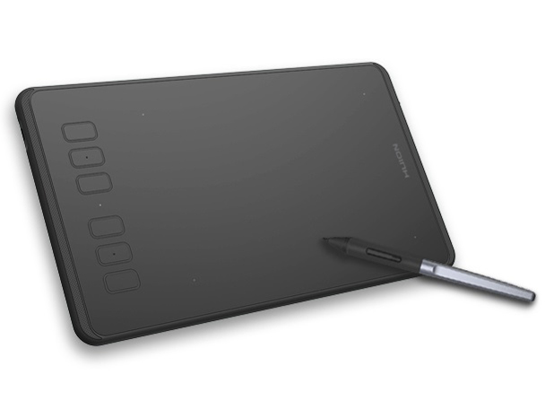 INSPIROY H640P
