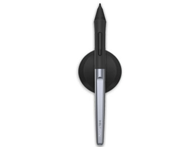 INSPIROY H640P