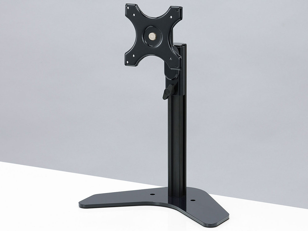 CR-LA1601 �̐��i�摜