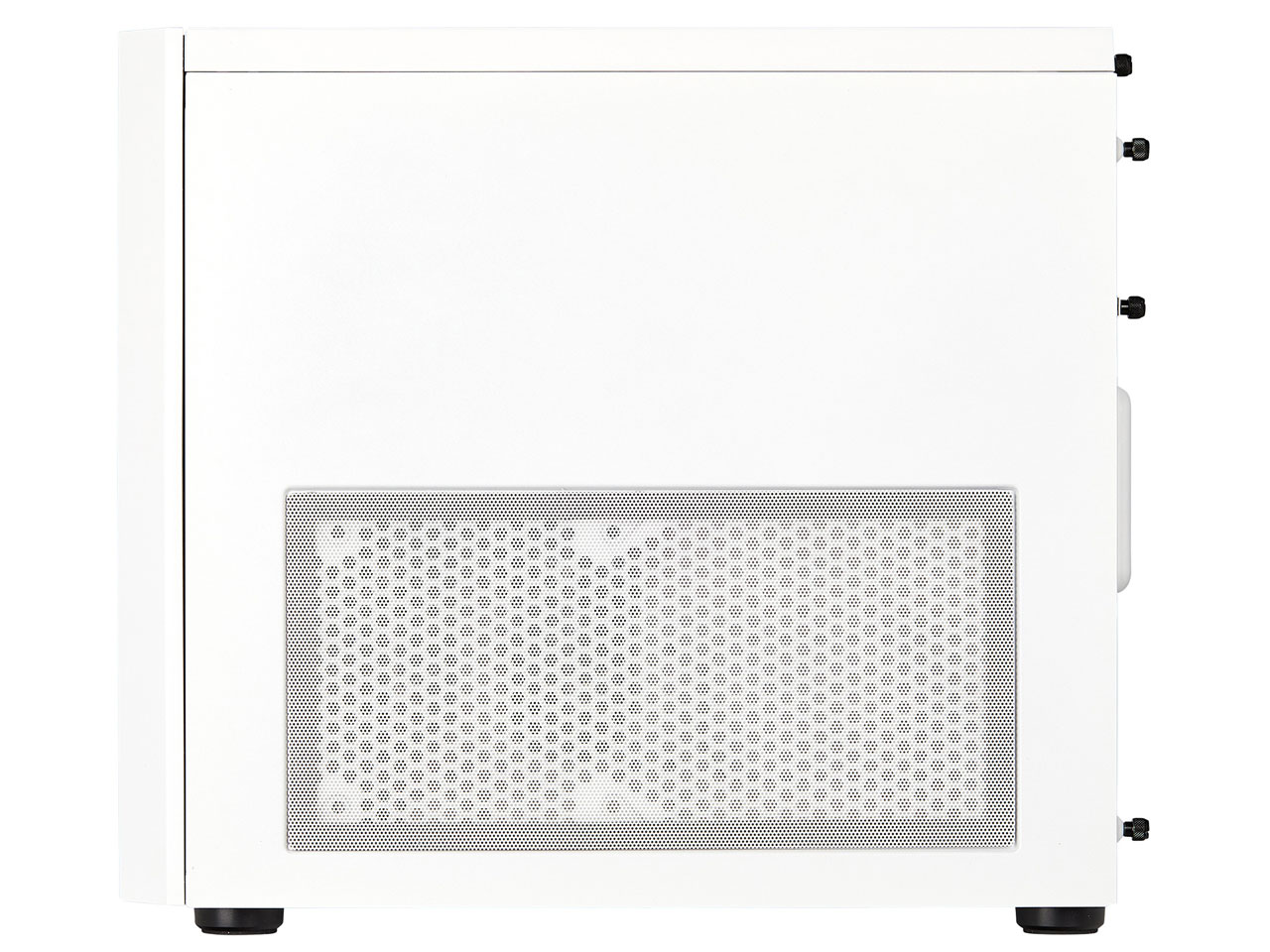 Crystal 280X RGB CC-9011137-WW [�z���C�g]