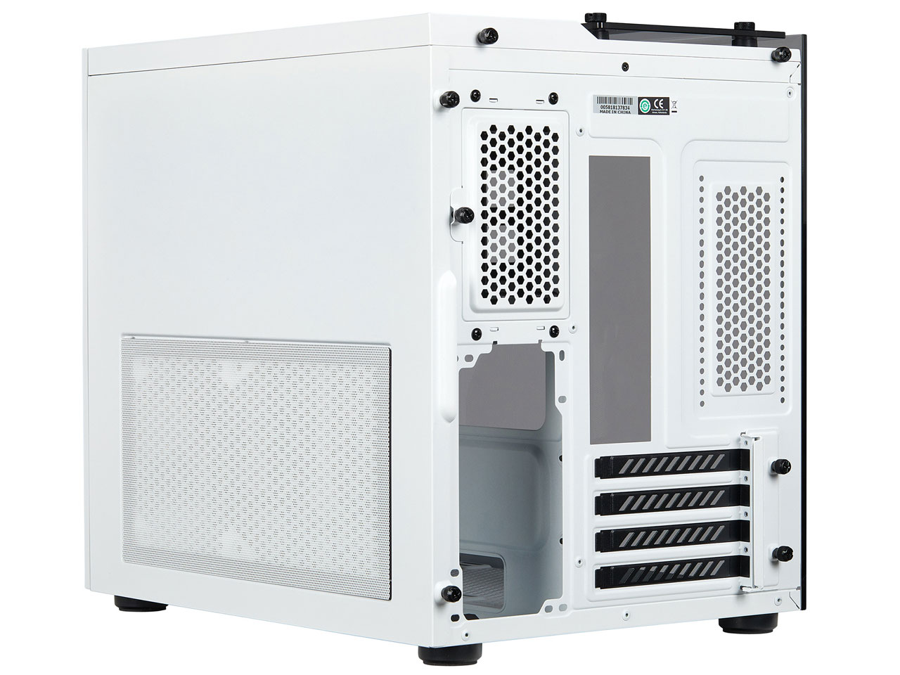 Crystal 280X RGB CC-9011137-WW [�z���C�g]