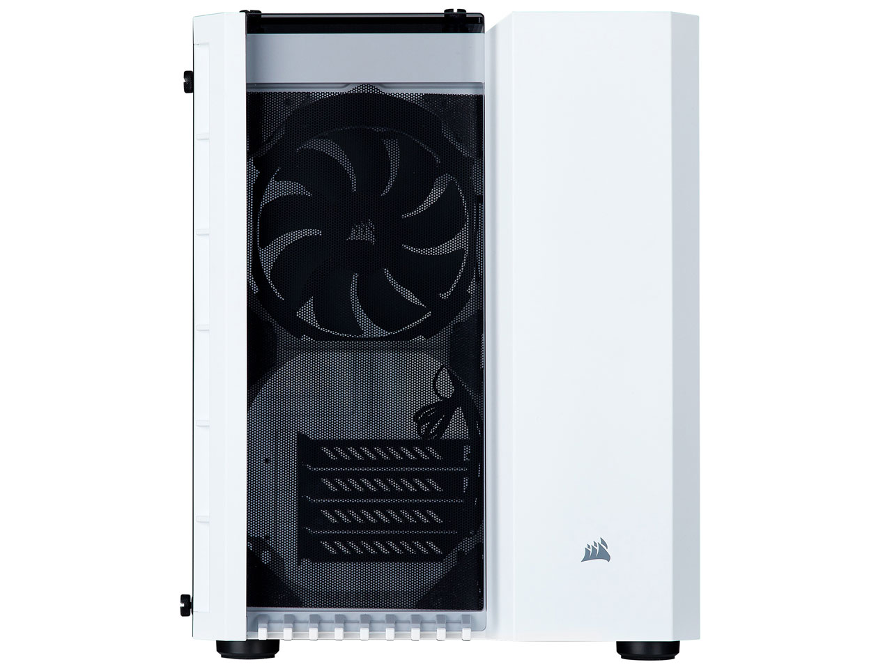 Crystal 280X CC-9011136-WW [�z���C�g]