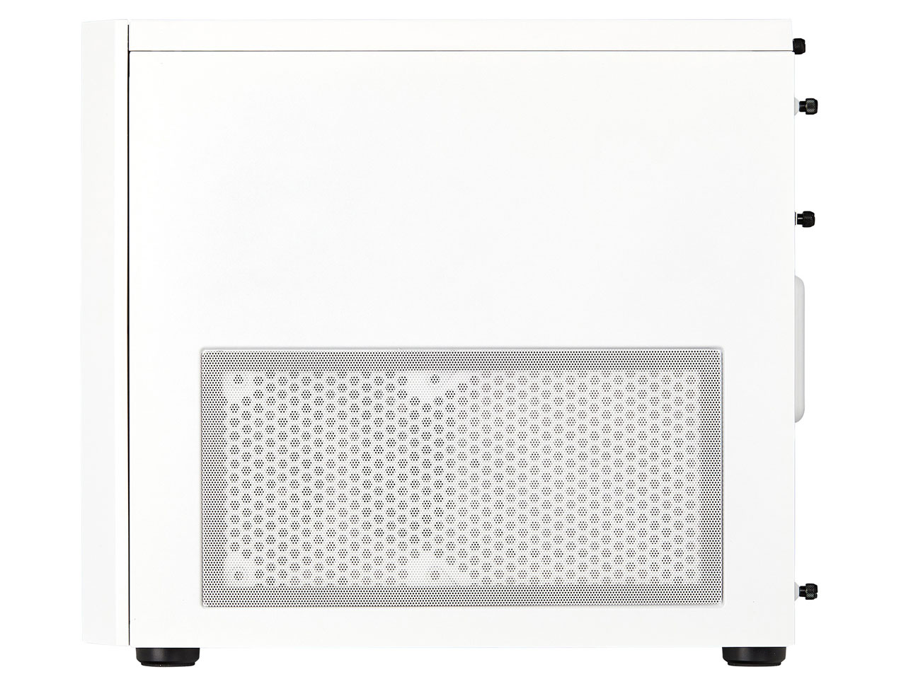 Crystal 280X CC-9011136-WW [�z���C�g]