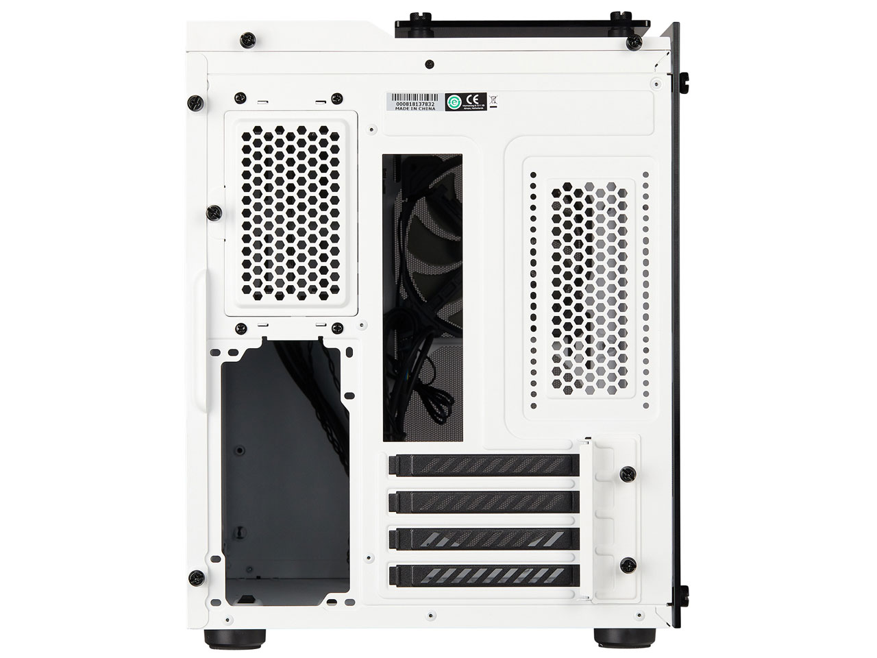 Crystal 280X CC-9011136-WW [�z���C�g]