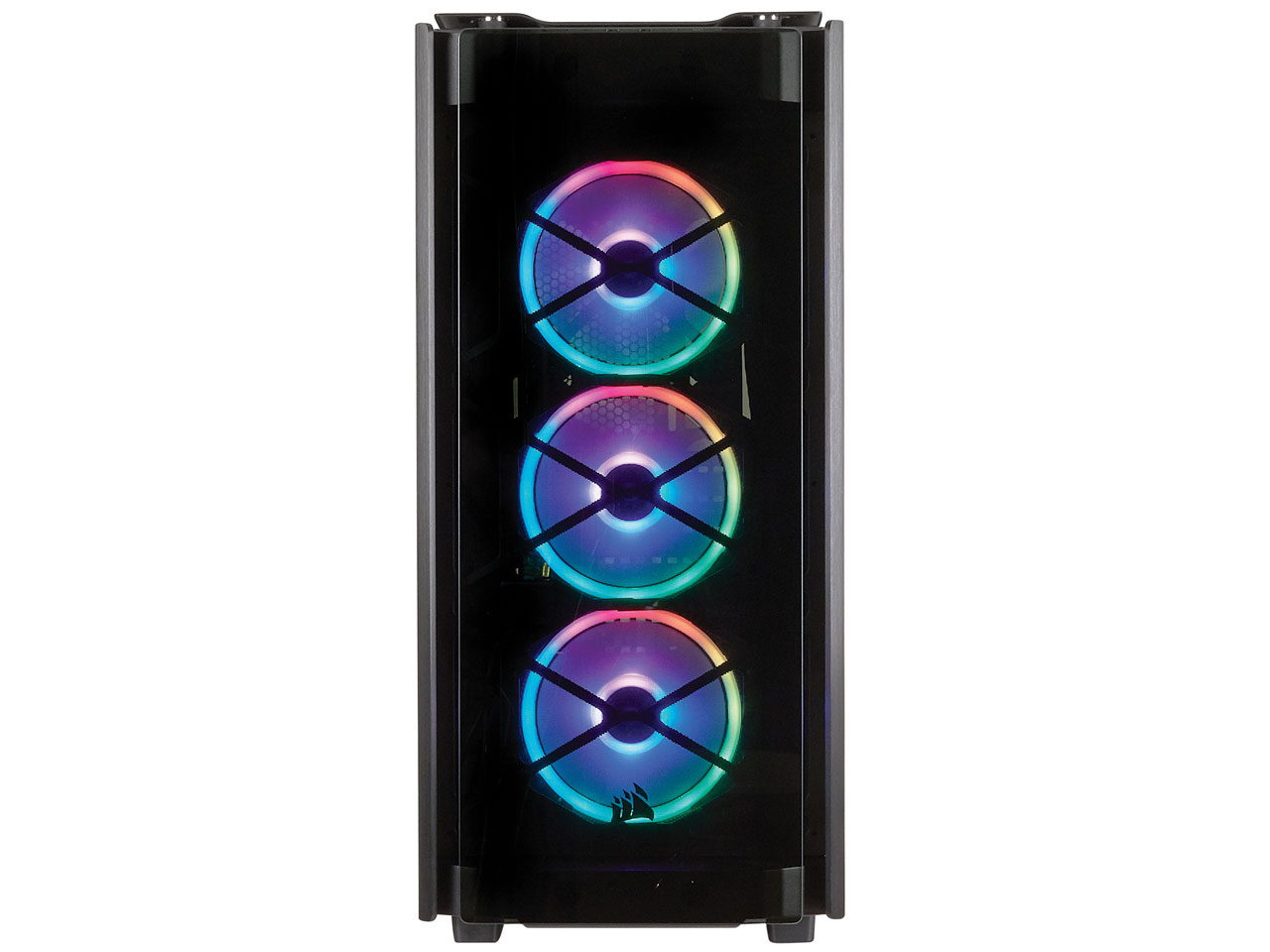 Obsidian 500D RGB SE CC-9011139-WW