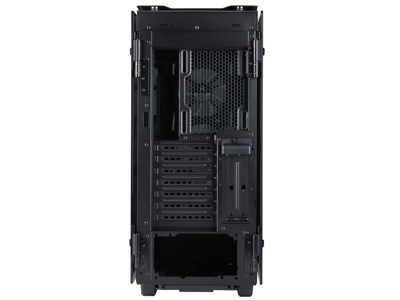 Obsidian 500D RGB SE CC-9011139-WW