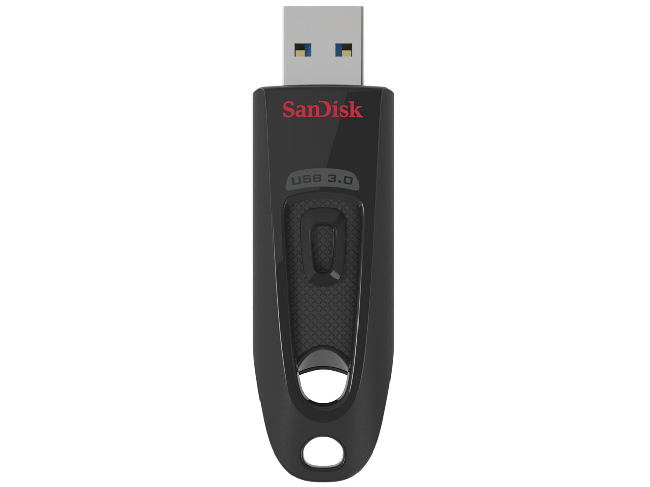 SDCZ48-032G-J57 [32GB]