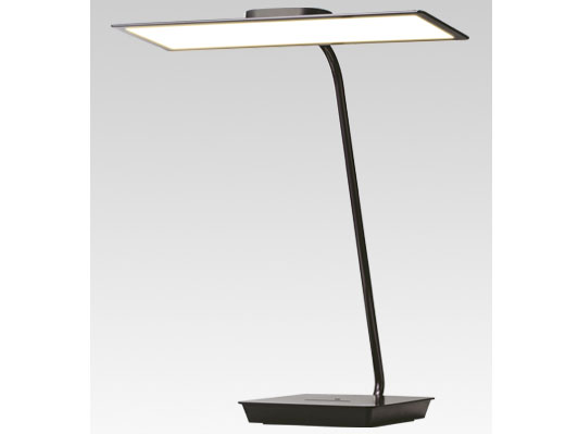 OLED SKY EELM-SKY100-W �̐��i�摜