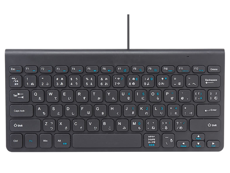 CY-P4CUSKB-BK �̐��i�摜