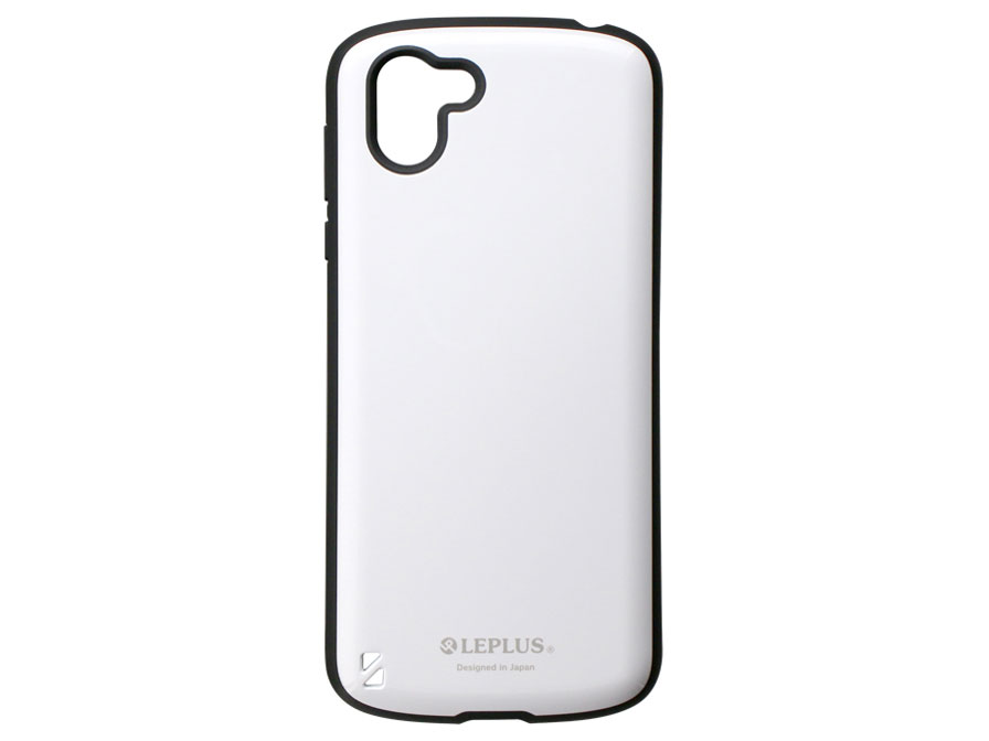 LEPLUS LP-AQPHVCWH [�z���C�g] �̐��i�摜