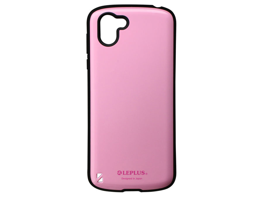 LEPLUS LP-AQPHVCPK [�s���N] �̐��i�摜