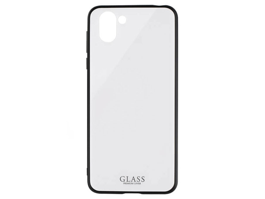 LEPLUS LP-AQPGSWH [�z���C�g] �̐��i�摜