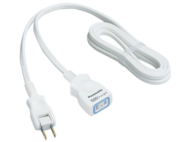 WHA4911WP [�z���C�g] �̐��i�摜