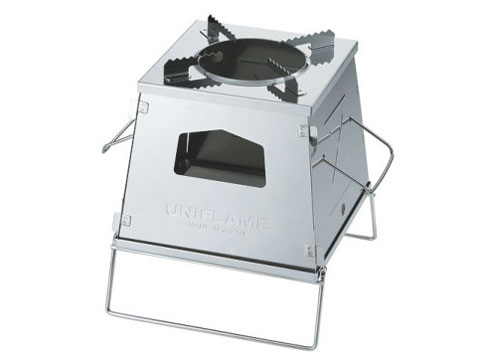 �l�C�`���[�X�g�[�u ���[�W 682982 �̐��i�摜