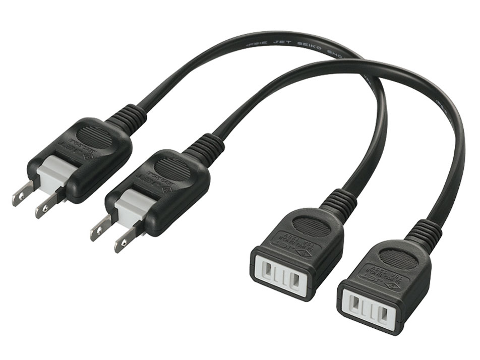 BSTAPEX02BKX2 [�u���b�N] �̐��i�摜