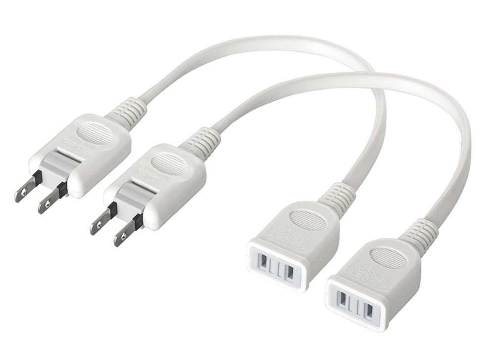 BSTAPEX02WHX2 [�z���C�g] �̐��i�摜