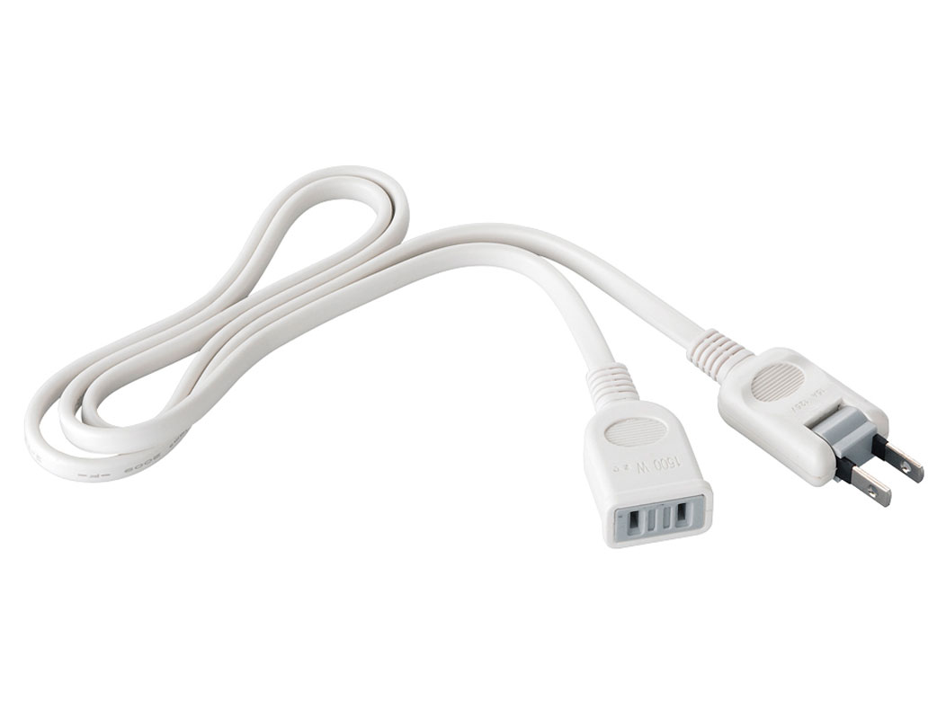 BSTAPEX20WH �̐��i�摜