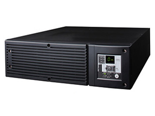 BU300RWG7 �̐��i�摜