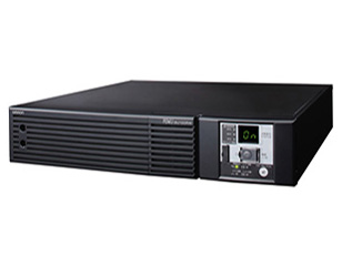 BU75RWG5 �̐��i�摜