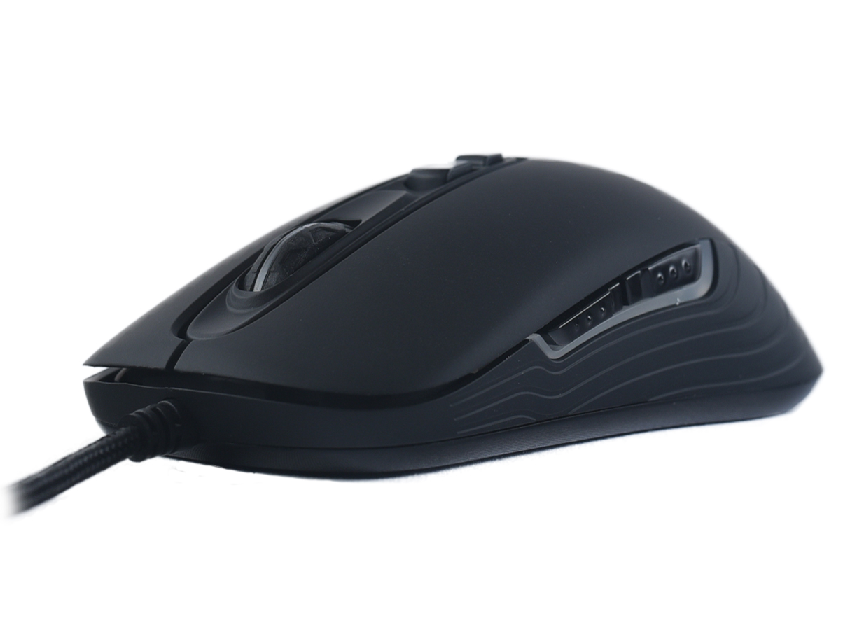 PAWN RM-3360 �̐��i�摜