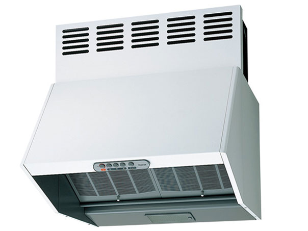 VFR-63LJPM(W) [�z���C�g] �̐��i�摜