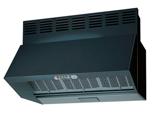 VFR-93LJPM(K) [�u���b�N] �̐��i�摜