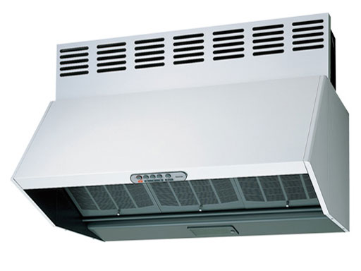 VFR-93LJPM(W) [�z���C�g] �̐��i�摜