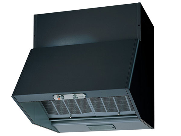 VKH-60L1(K) [�u���b�N] �̐��i�摜