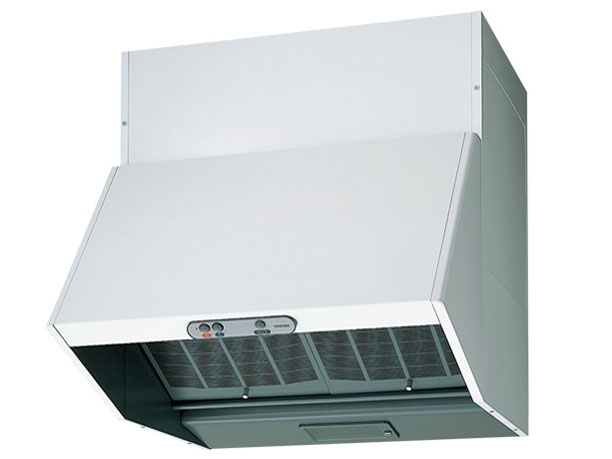 VKH-60L1(W) [�z���C�g] �̐��i�摜