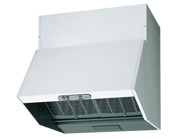 VKH-60LD(W) [�z���C�g] �̐��i�摜