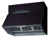 VKH-75LD(K) [�u���b�N] �̐��i�摜