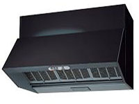 VKH-90LD(K) [�u���b�N] �̐��i�摜