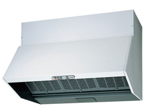 VKH-90LD(W) [�z���C�g] �̐��i�摜