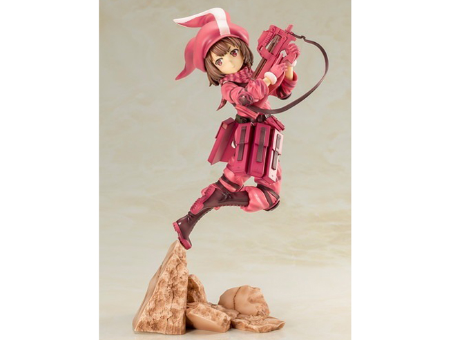 �\�[�h�A�[�g�E�I�����C�� �I���^�i�e�B�u �K���Q�C���E�I�����C�� 1/7 ����