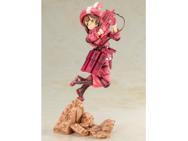 �\�[�h�A�[�g�E�I�����C�� �I���^�i�e�B�u �K���Q�C���E�I�����C�� 1/7 ����