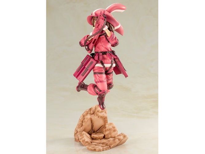 �\�[�h�A�[�g�E�I�����C�� �I���^�i�e�B�u �K���Q�C���E�I�����C�� 1/7 ����