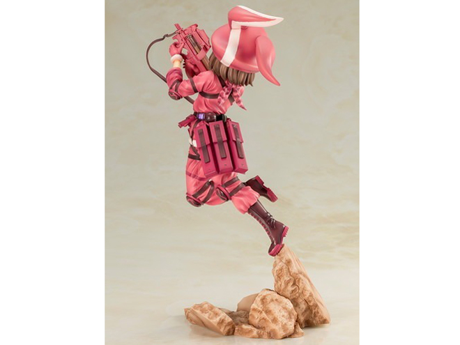 �\�[�h�A�[�g�E�I�����C�� �I���^�i�e�B�u �K���Q�C���E�I�����C�� 1/7 ����