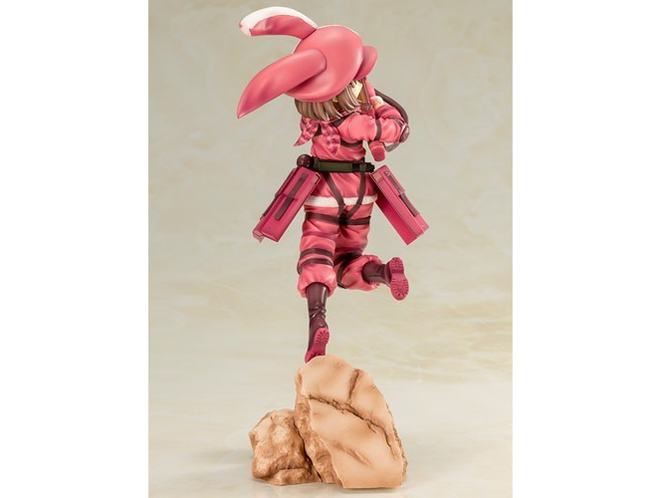 �\�[�h�A�[�g�E�I�����C�� �I���^�i�e�B�u �K���Q�C���E�I�����C�� 1/7 ����