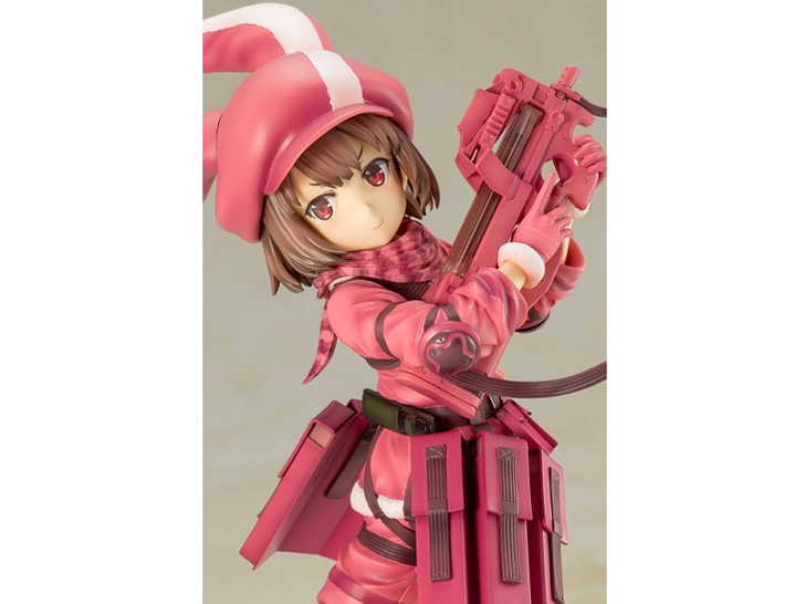 �\�[�h�A�[�g�E�I�����C�� �I���^�i�e�B�u �K���Q�C���E�I�����C�� 1/7 ����