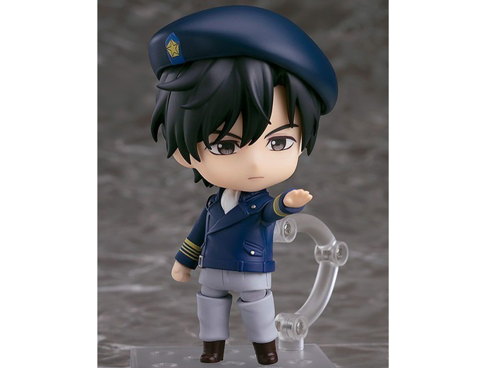 �˂�ǂ낢�� �����E�E�F�����[