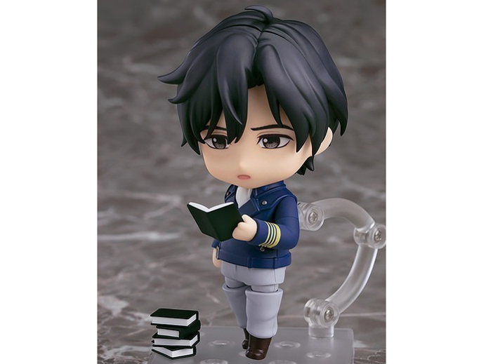 �˂�ǂ낢�� �����E�E�F�����[