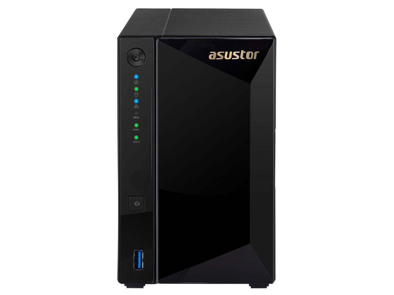 AS4002T �̐��i�摜