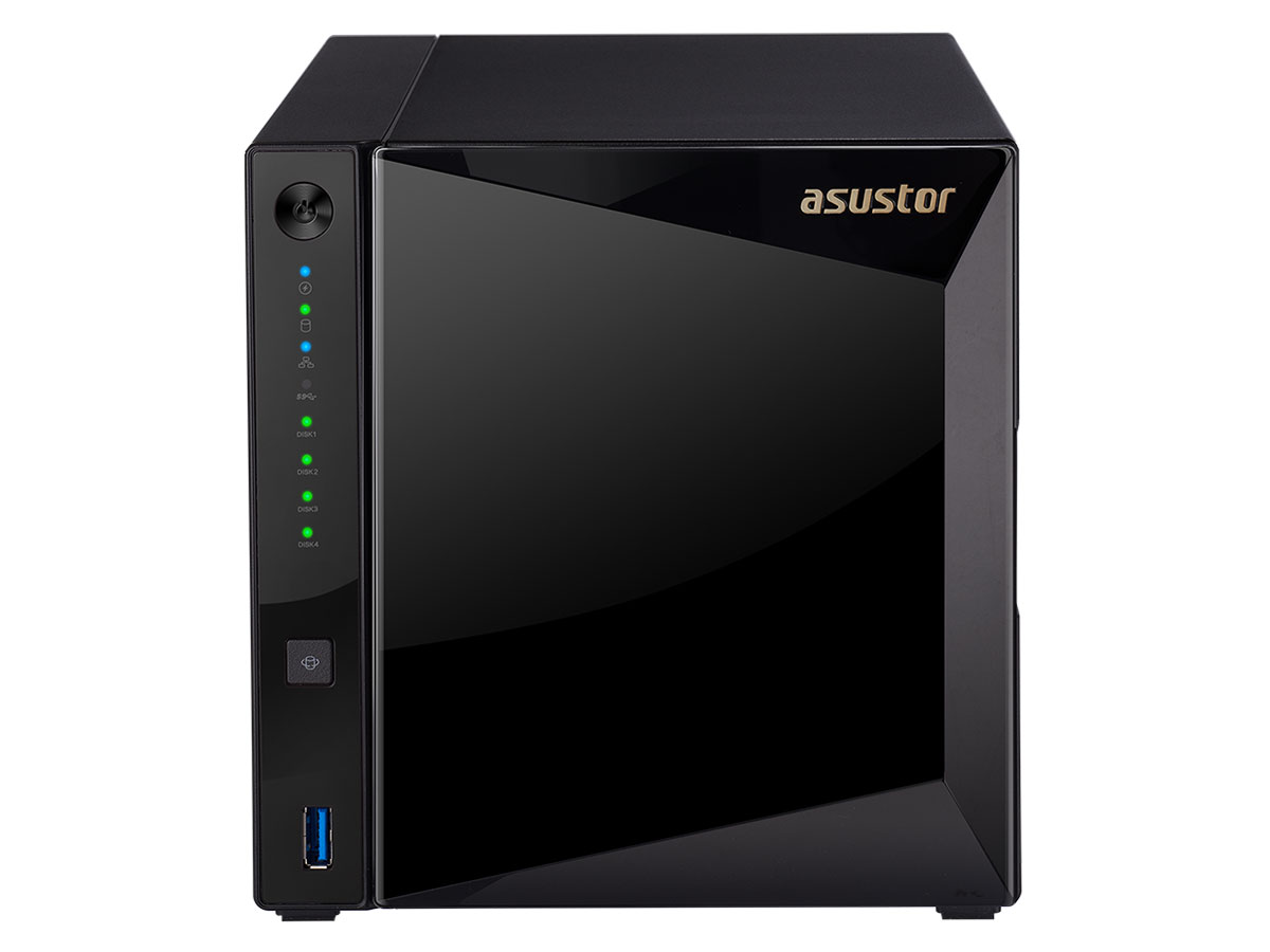 AS4004T �̐��i�摜