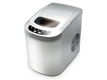 EAST EA-ICE12 �̐��i�摜