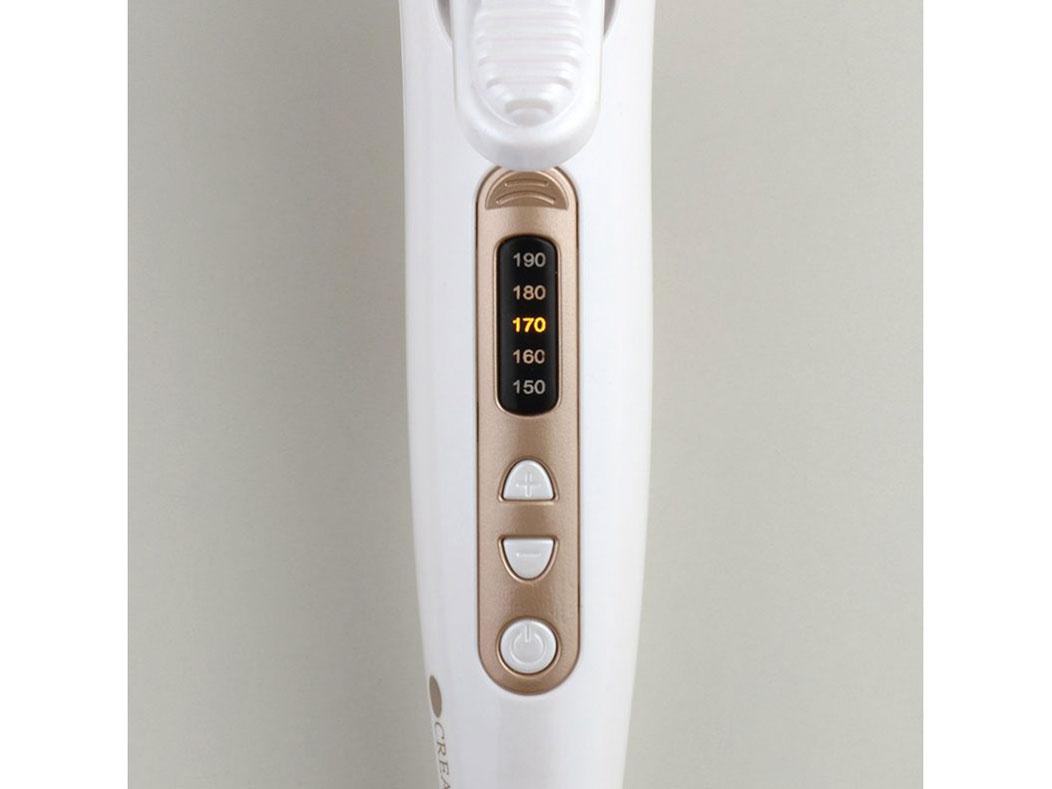 �N���C�c�C�I�� �N���C���J�[�� RCIC-G720FC
