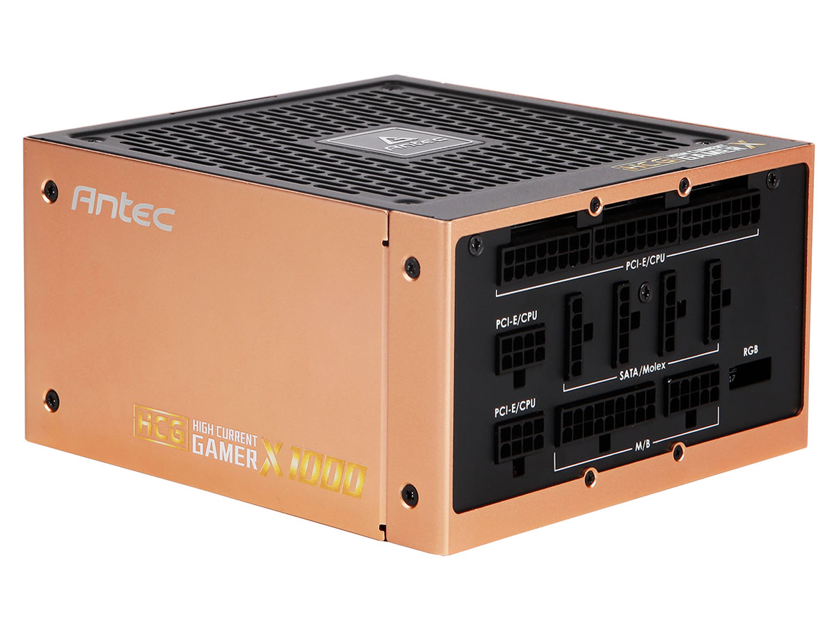 HCG1000 EXTREME �̐��i�摜