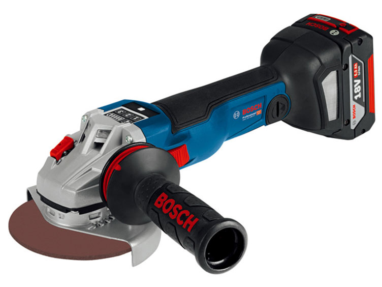 GWS18V-100SC �̐��i�摜