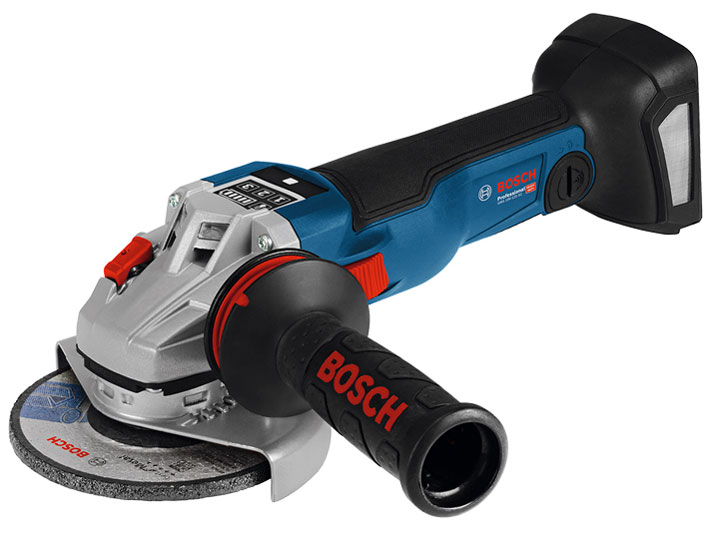 GWS18V-125SCH �̐��i�摜